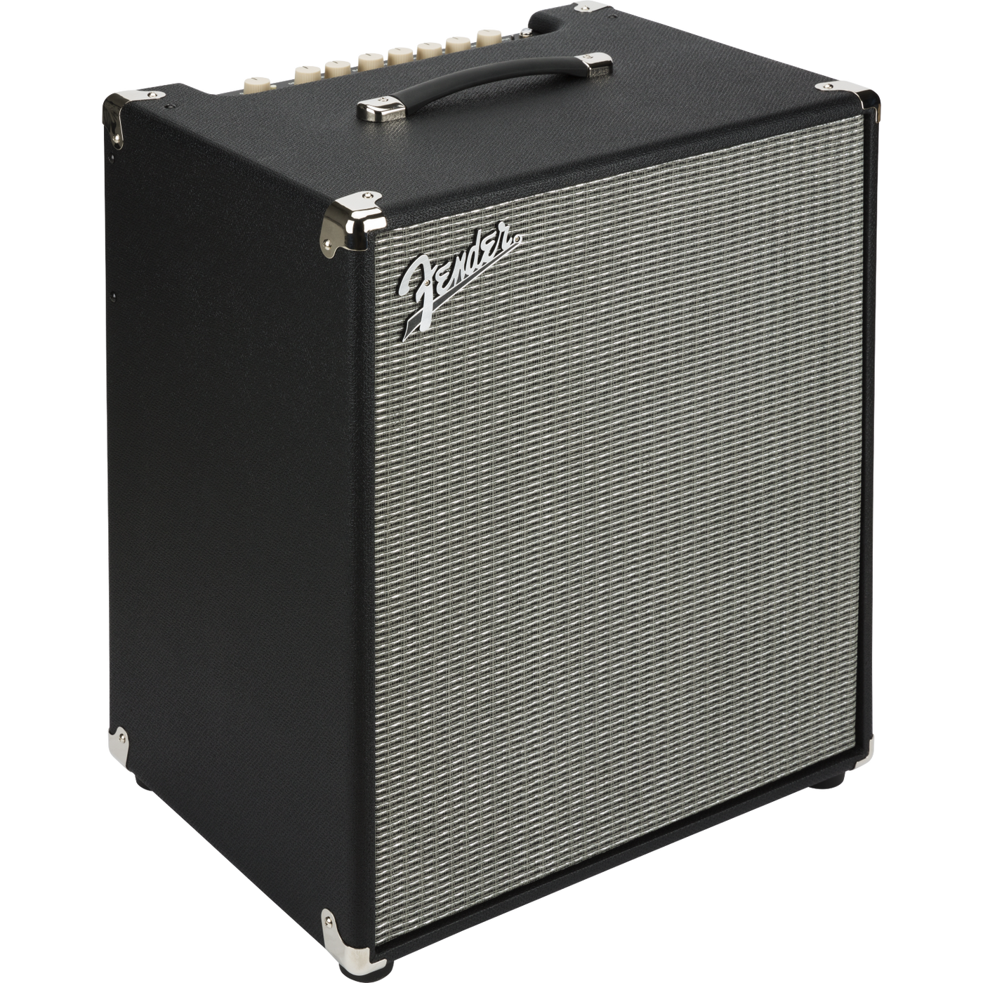 FENDER AMPLIFICADOR  RUMBLE 800 COMBO 2372100000