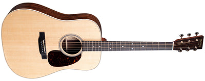 MARTIN D16E01NT GUITARRA ELECTROACUSTICA
