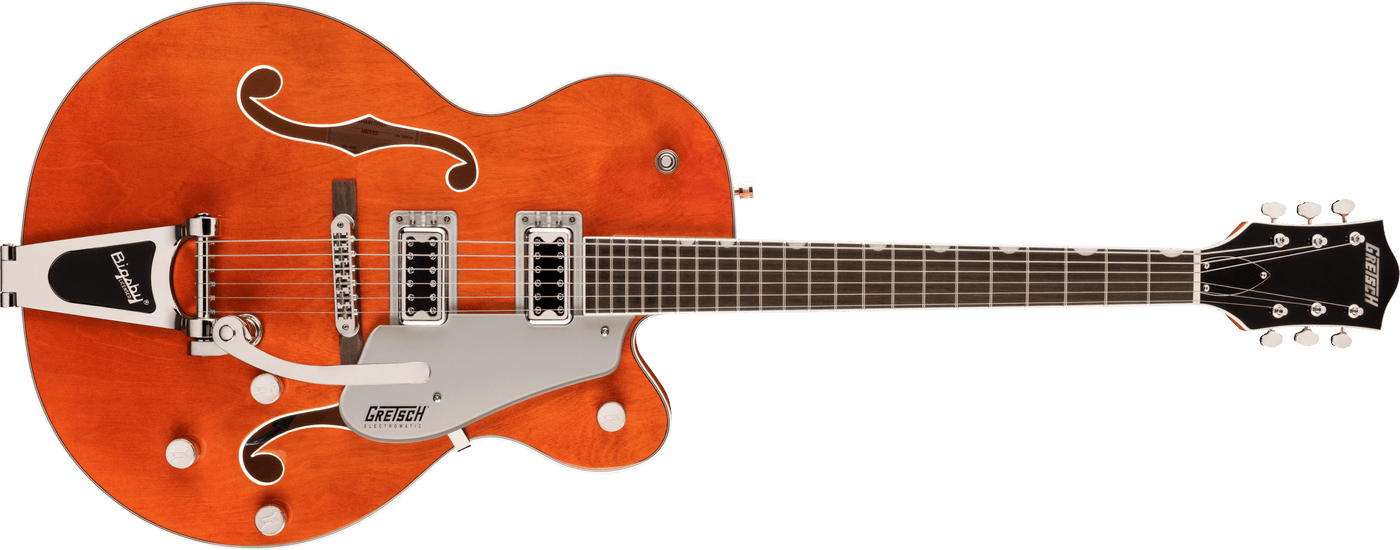 GRETSCH 2506115512 G5420T ELECTROMATIC CLASSIC HOLLOW BODY