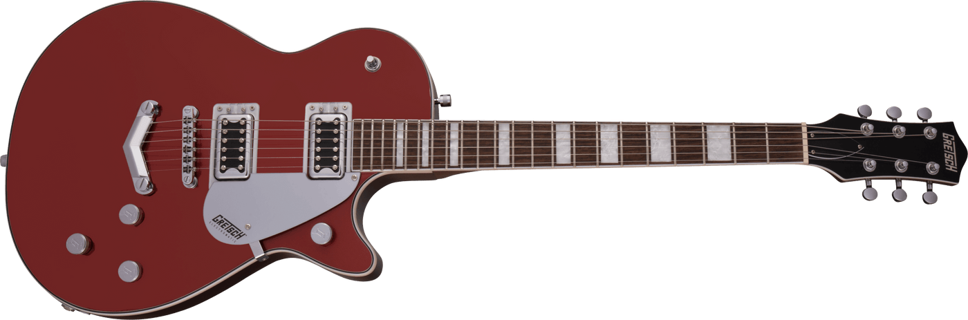 GRETSCH 2517110595 G5220 ELECTROMATIC JET BT