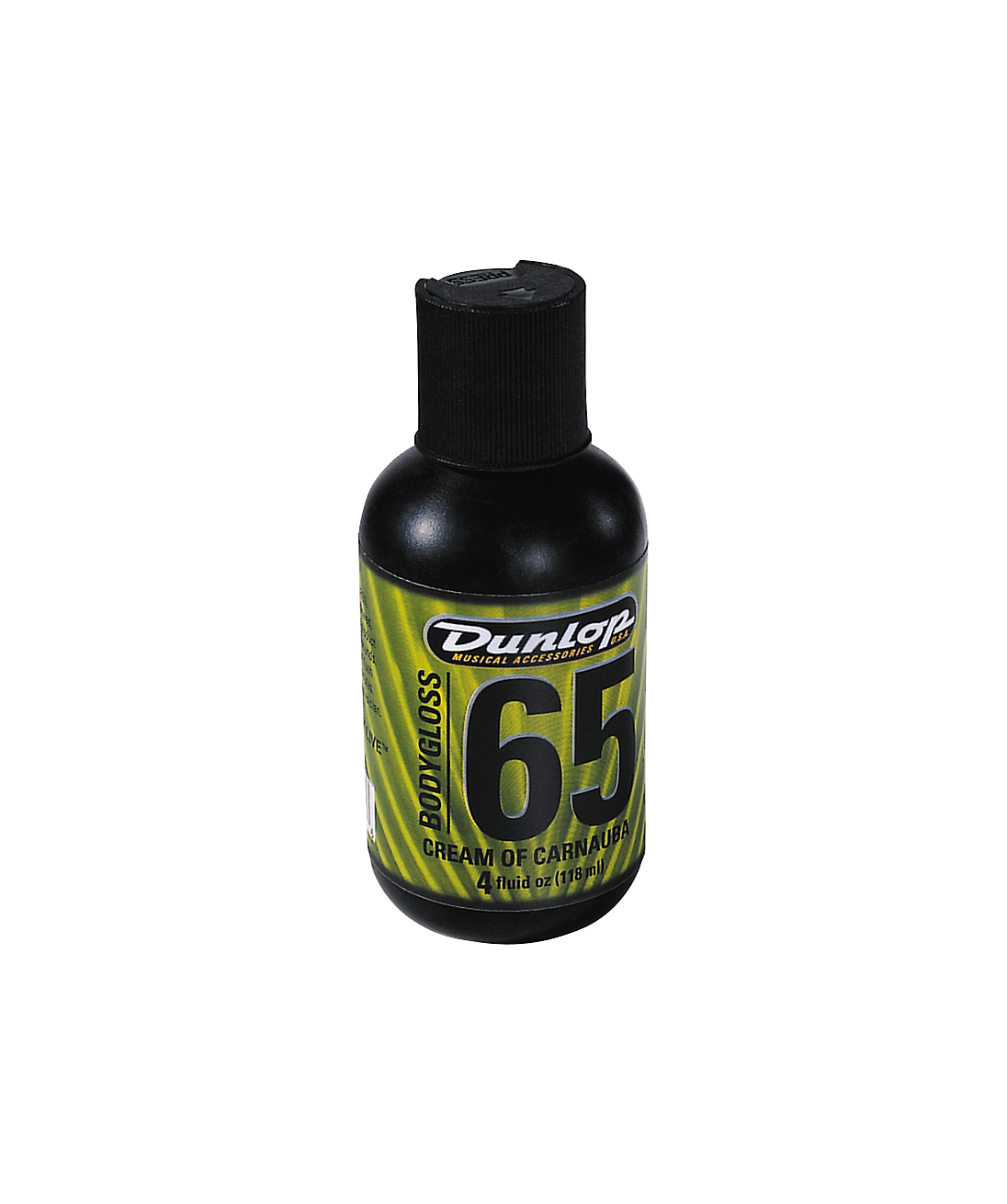 CREMA CARNAUBA F6574 JIM DUNLOP