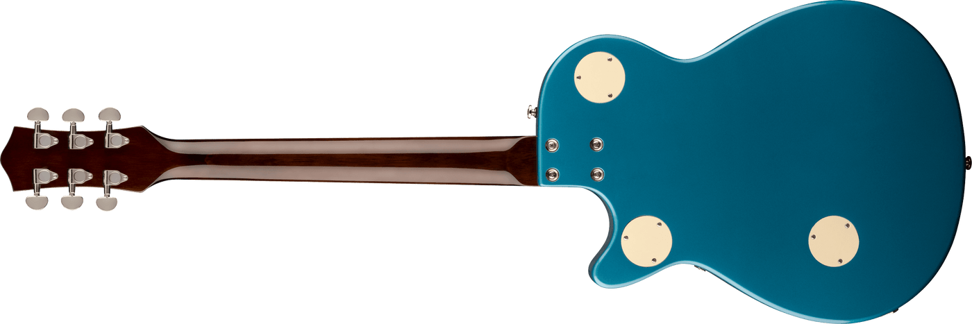 GRETSCH 2806700508 G2215 P90 STREAMLINER JR JET CLUB