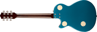 GRETSCH 2806700508 G2215 P90 STREAMLINER JR JET CLUB