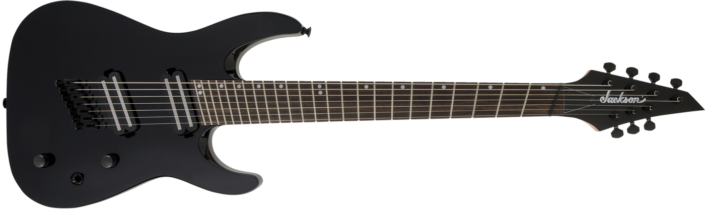 JACKSON 2916173503 X SERIES DINKY ARCH TOP DKAF7 MS