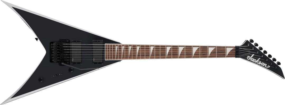 JACKSON 2916417568 X SERIES KING V KVXMG7 – Holocausto