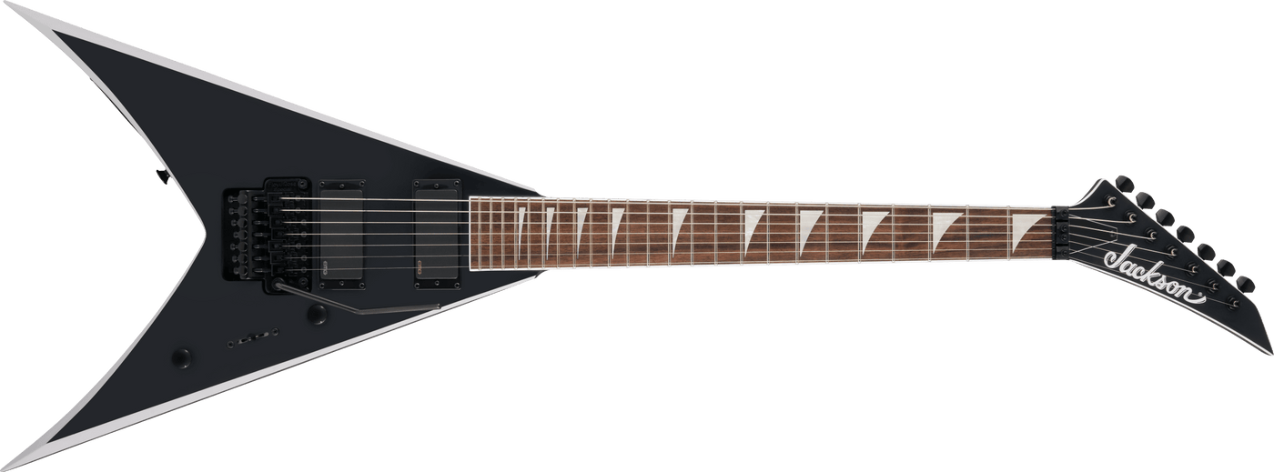 JACKSON 2916417568 X SERIES KING V KVXMG7