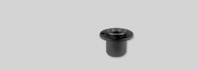 JGO ADAPTADOR XLR Y SOPORTE REDO P MX400