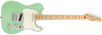 FENDER 0145214549 PLAYER EDITION LIMITED TELECASTER