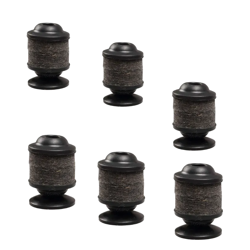 MAPEX 3481 355X ACCESORIO STAND PLATILLOS