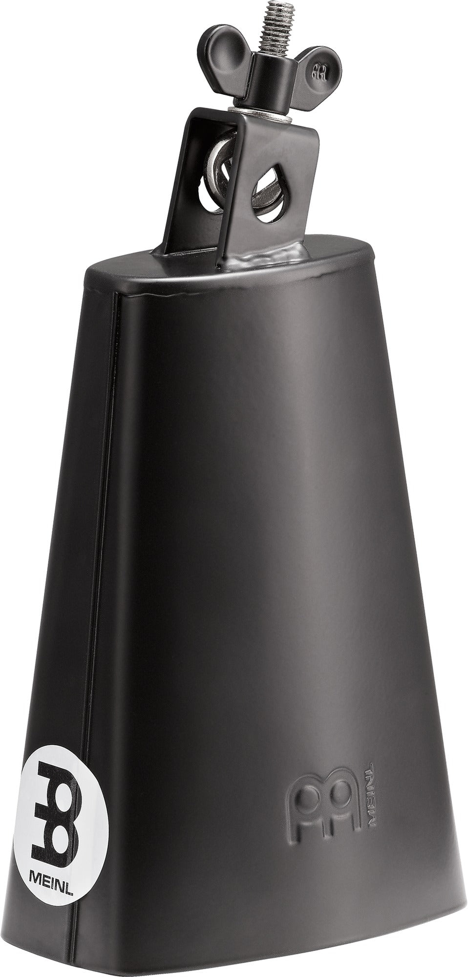 CENCERRO 6¾" MEINL