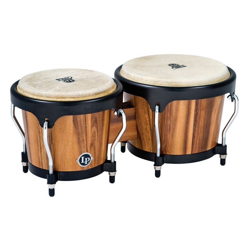 BONGOS ASPIRE LPA601 LP