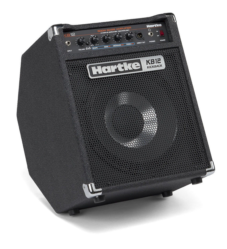 HARTKE HMKB12 AMPLIFICADOR BAJO KICKBACK – Holocausto, image size:932x1024