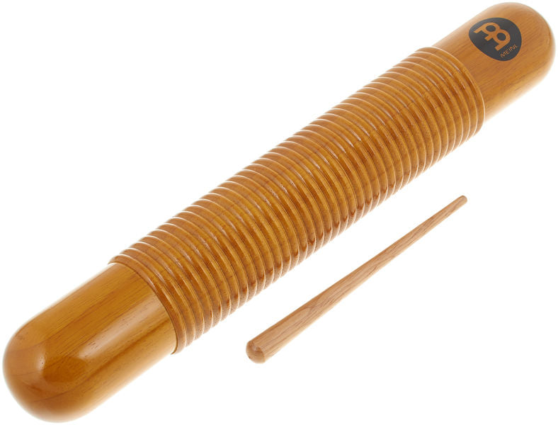 GUIRO MADERA MEINL