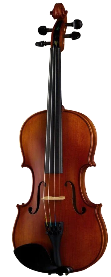 HOFNER AS045V12 VIOLIN ACUSTICO