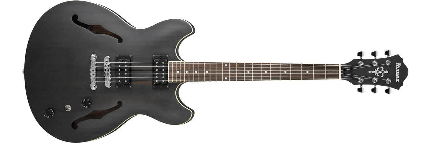 IBANEZ AS53-TKF AS ARTCORE HOLLOW BODIES