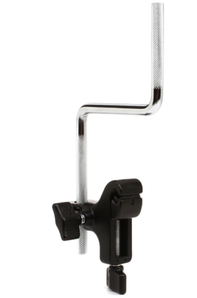 CLAMP P CENCERRO O PANDERO LP592BX