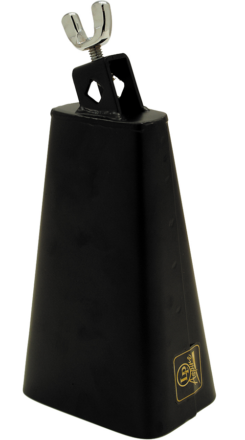 CENCERRO LP ASPIRE P/TIMBAL