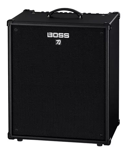BOSS KTN210B AMPLIFICADOR KATANA BAJO