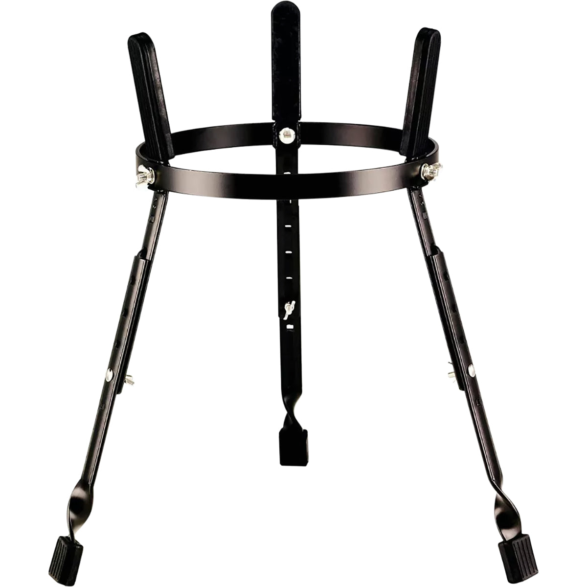 MEINL HSTAND11 STAND CONGA