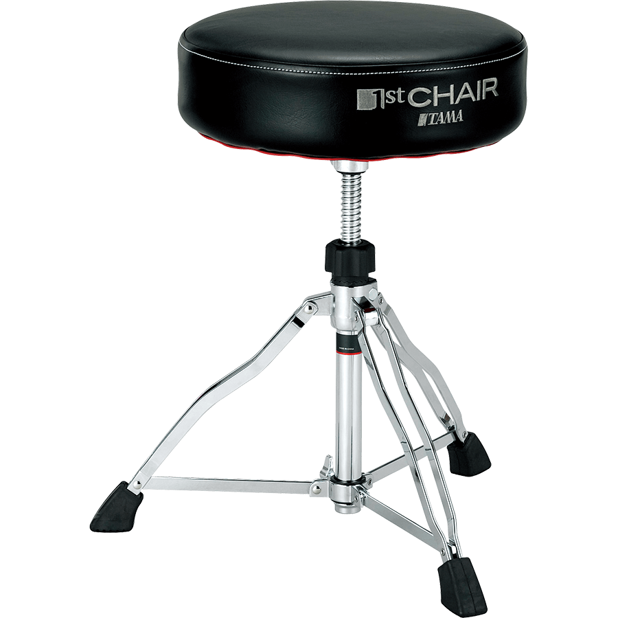 TAMA HT430B BANCO PARA BATERISTA