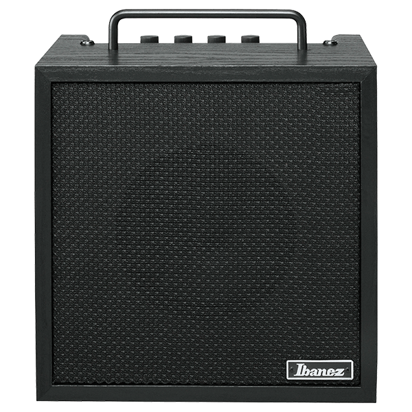 IBANEZ IBZ10BV2N AMPLIFICADOR BAJO