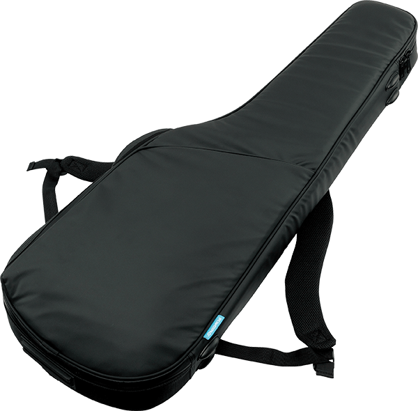 IBANEZ IGB724 FUNDA GUITARRA ELECTRICA