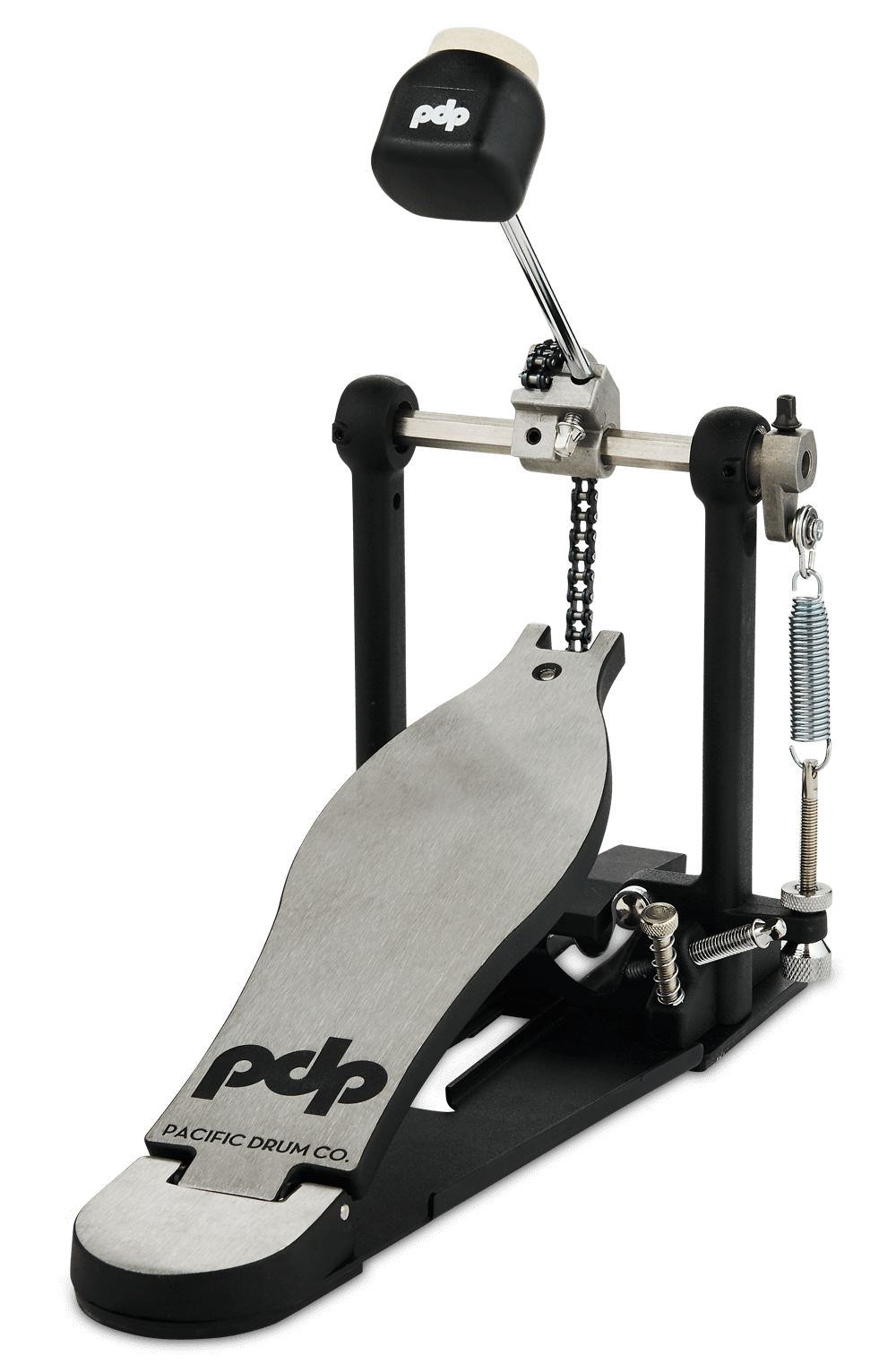 PACIFIC PDSP710 PEDAL SENCILLO