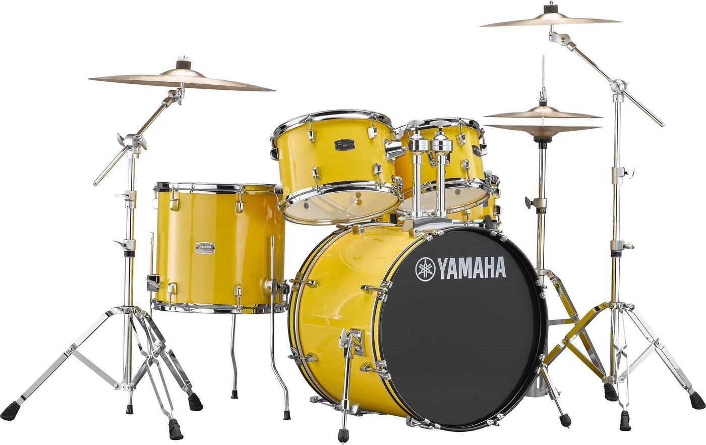 YAMAHA RDP2F5ES BATERIA RYDEEN