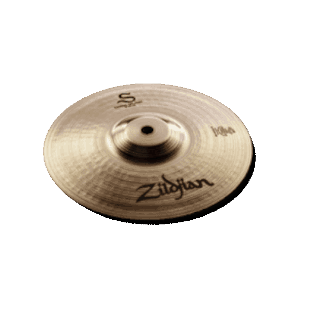 ZILDJIAN S08CS SPLASH CHINA