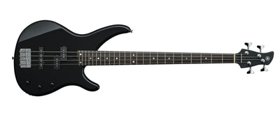 YAMAHA TRBX174 BAJO 4 CUERDAS