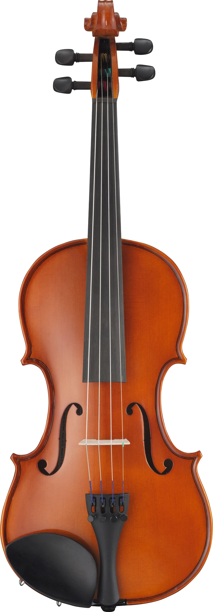 YAMAHA V3SKA34 VIOLIN ACÚSTICO