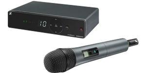 XSW1 835 SENNHEISER