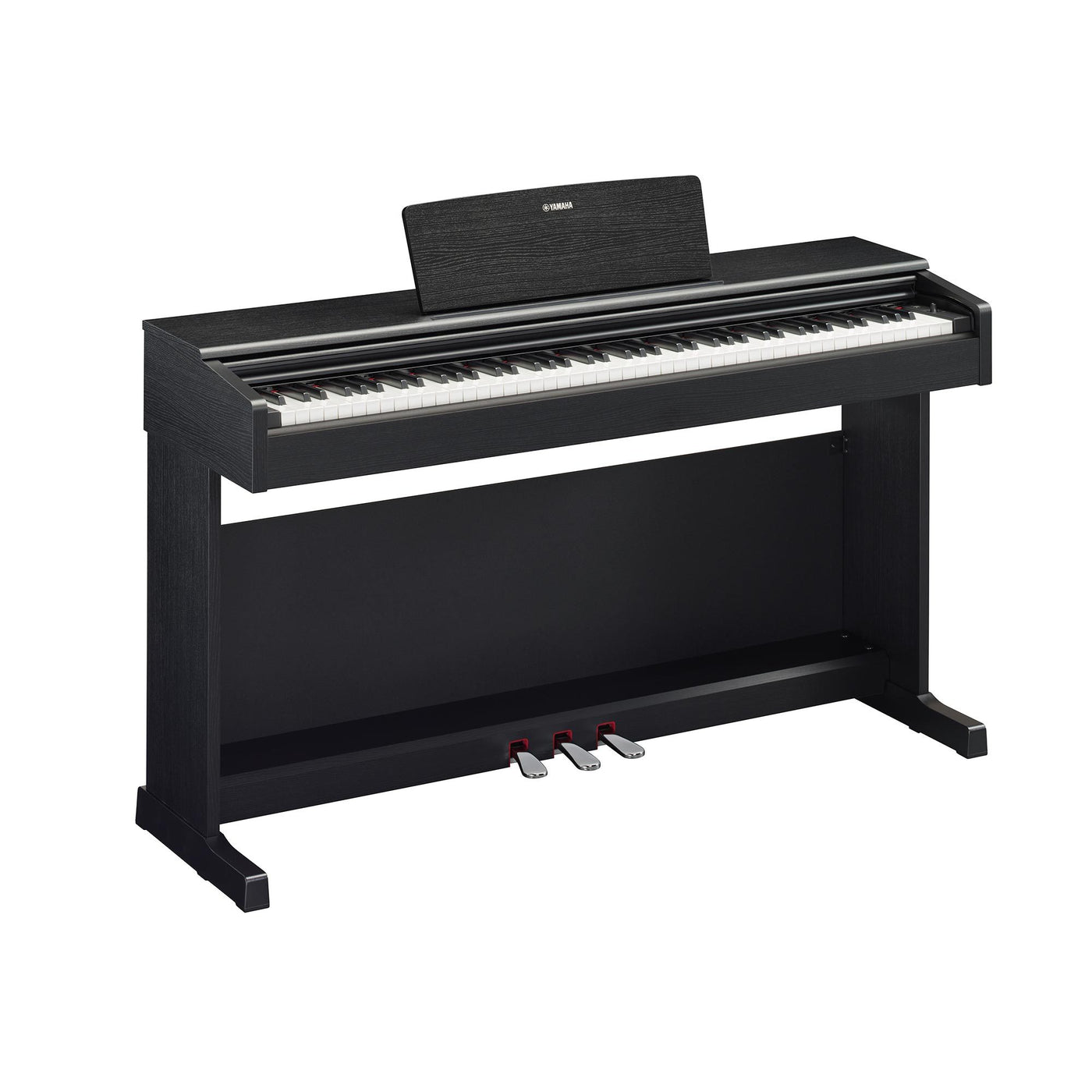 YAMAHA YDP145 ARIUS PIANO DIGITAL