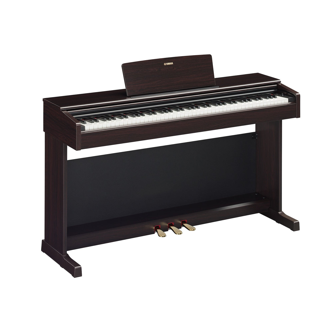 YAMAHA YDP145 PIANO DIGITAL ARIUS