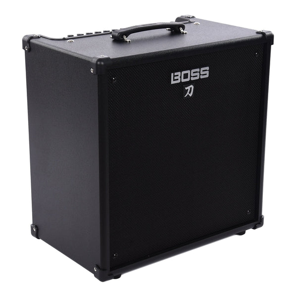 BOSS KTN110B AMPLIFICADOR KATANA BAJO