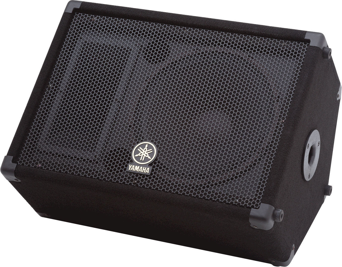 YAMAHA BR12M MONITOR 2 VIAS