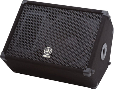 YAMAHA BR12M MONITOR 2 VIAS