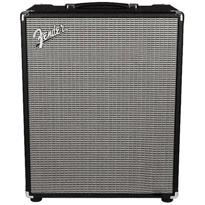 FENDER AMPLIFICADOR  RUMBLE 800 COMBO 2372100000