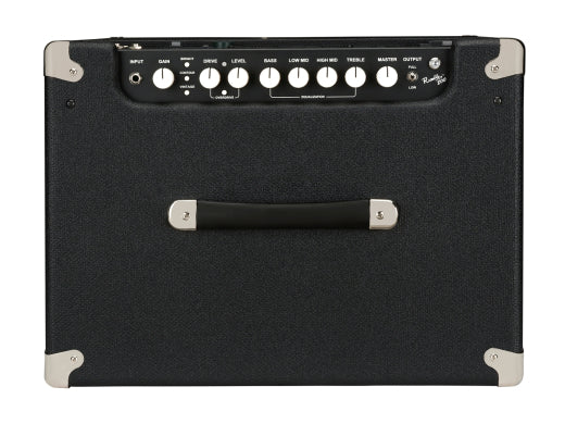 FENDER AMPLIFICADOR  RUMBLE 800 COMBO 2372100000