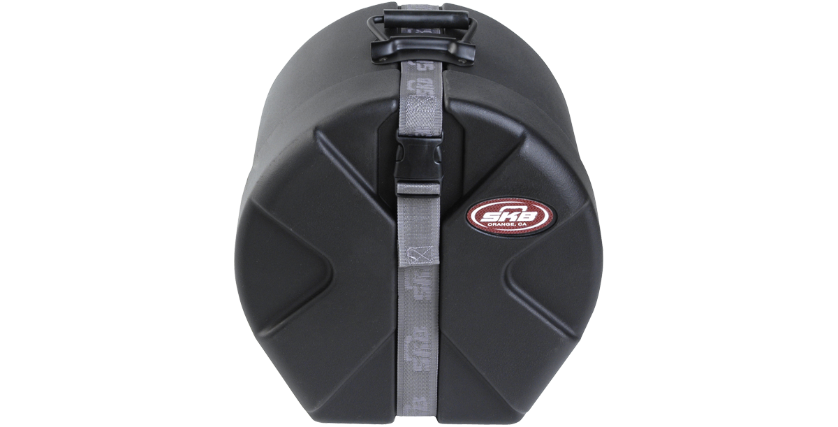 ESTUCHE TOM 10"X9" SKB